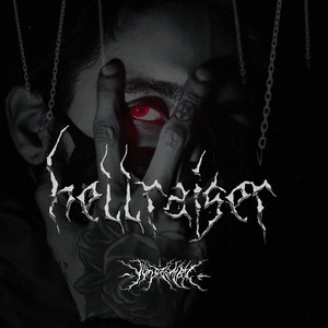 Hellraiser (Explicit)