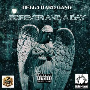 Swag On A Zillion (feat. T Gutta) (Explicit)