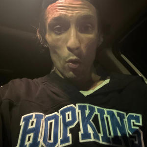 Home Hawk-Lehigh Valley (Explicit)