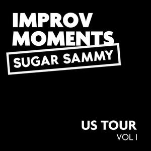 U.S. Tour Improv Moments, Vol. I