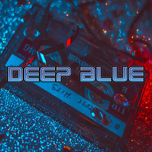 Deep Blue