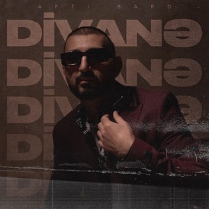 Divanə