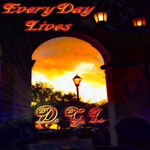 Every Day Lives