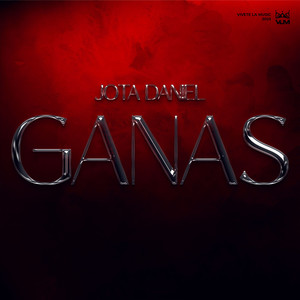 GANAS