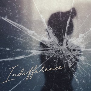 Indifférence (feat. LAOS) [Explicit]