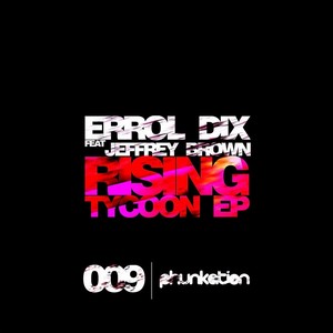 Chapter Four (Original Mix)