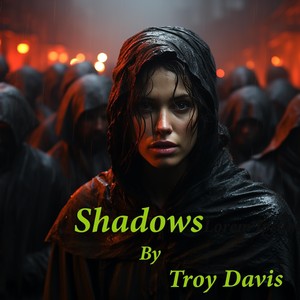 Shadows