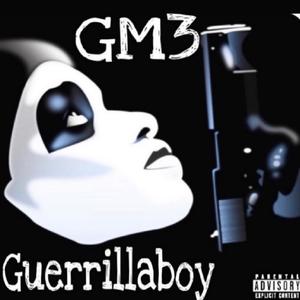 TOXIC ***** (feat. BIG GWOP & DADDY DO) (Explicit)