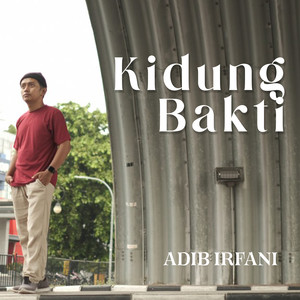 Kidung Bakti