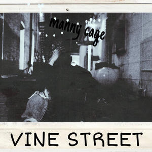 VINE STREET (Explicit)