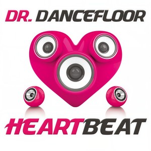 Hearbeat (Video Mix)