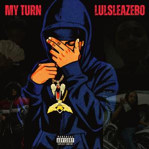 Deep in ma thoughts (Explicit)