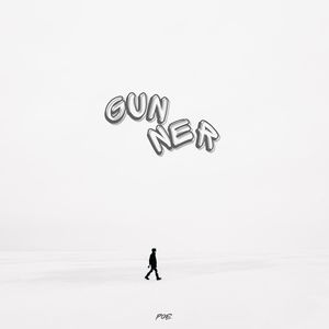 Gunner (Explicit)