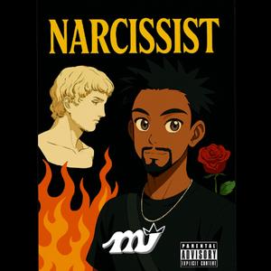 GLOBAL REMIX (feat. Woodwaymaya) (Explicit)