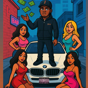 *****ES (Challagell Punto T fronti X julito) (Explicit)