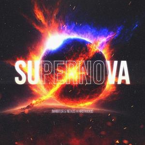 Supernova