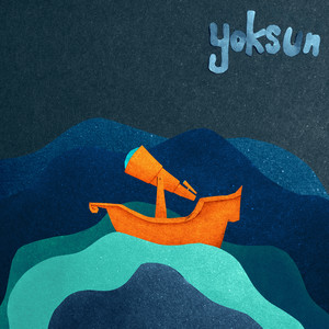 Yoksun