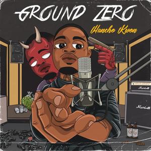 Ground Zero (Explicit)