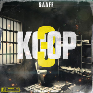 Koop 3 (Explicit)