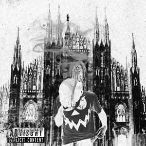 - Cursed (Explicit)