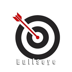 Bullseye