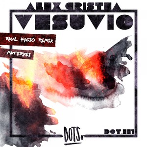 Vesuvio (Raul Facio Remix)