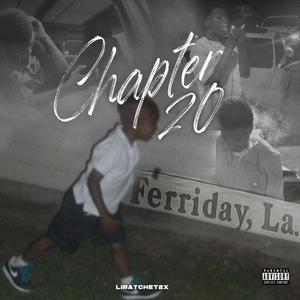 Broken Promises (feat. BabyNana) (Explicit)