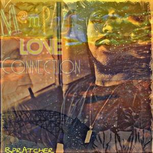 Them Drinks (Explicit)