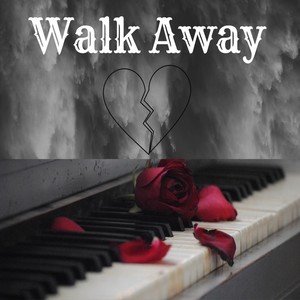 Walk Away