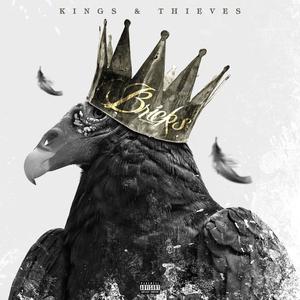 Everytime U Call(feat. Sclass) (Explicit)