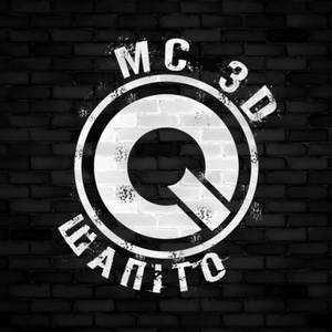 Шапіто (Explicit)