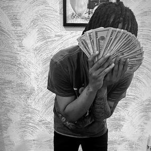 21 briccbaby (feat. Briccbaby Loc &HellRell) (Explicit)