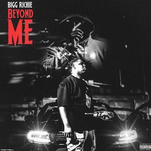 Yung Brew Cypher (Explicit)