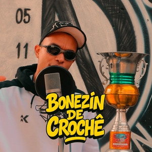 Bonezin de Crochê