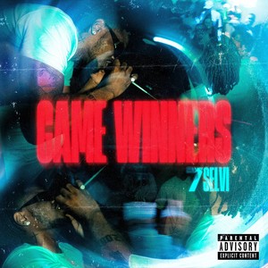 Game Winner (Explicit)