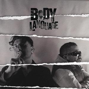 Body Language (feat. PaPa Shiraz)