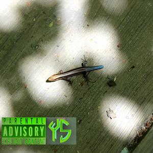 Quadruple (feat. beem, Yung Schnooty & MEzan) (Explicit)