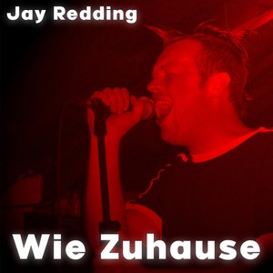 Wie Zuhause