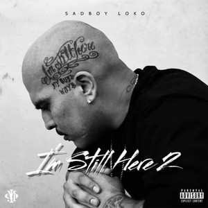 Let Me Ride (Explicit)