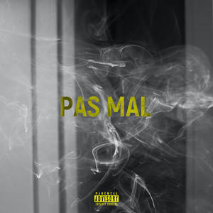 Pas Mal (feat. STOUN) [Explicit]