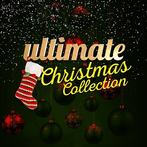 Once Upon a Christmas Song