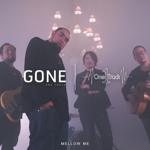 Gone (กลับมาได้ไหม)