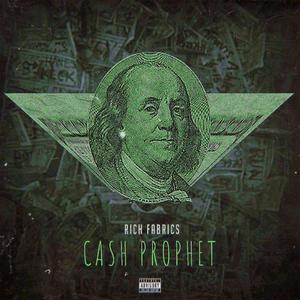 No Losses (Explicit)