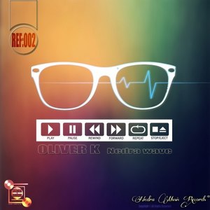 Nedra Wave (Original Mix)