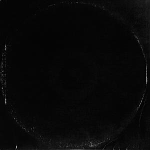 Flye$t (feat. QBeez) (Explicit)