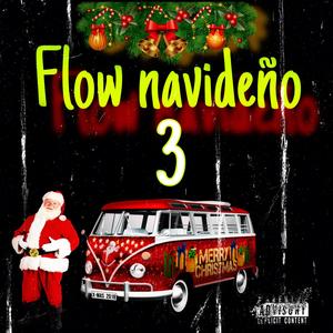 Flow Navideño 3