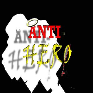 Anti-Hero