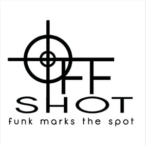 Funk Marks the Spot