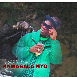 Nkwagala Nyo