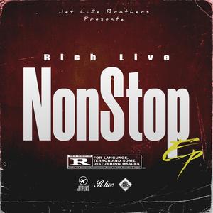 Piensa en mi (feat. Manny Alpacino)